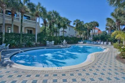 Ain't Life A Beach(S)- DBTS- 4817 Ocean Blvd- 4BR 3.5BA (12) - image 2