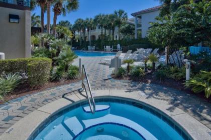 Ain't Life A Beach(S)- DBTS- 4817 Ocean Blvd- 4BR 3.5BA (12) - image 3