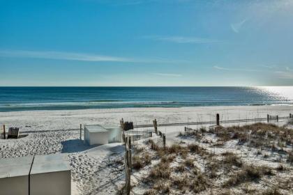 Ain't Life A Beach(S)- DBTS- 4817 Ocean Blvd- 4BR 3.5BA (12) - image 5