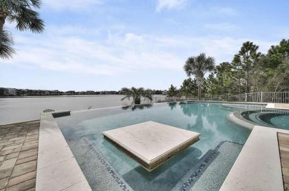 Aqua Tranquility by Five Star Properties - image 11