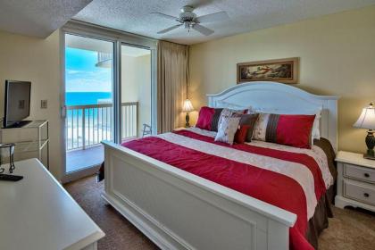 PELICAN BEACH 1216 by Bliss Beach Rentals - image 14