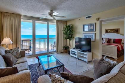 PELICAN BEACH 1216 by Bliss Beach Rentals - image 8