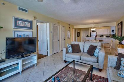 PELICAN BEACH 1216 by Bliss Beach Rentals - image 9