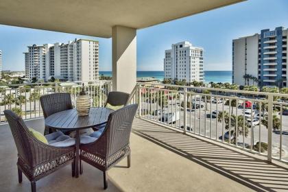 STERLING SHORES 501 by Bliss Beach Rentals - image 10