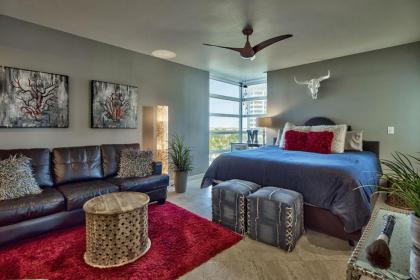 STERLING SHORES 501 by Bliss Beach Rentals - image 11