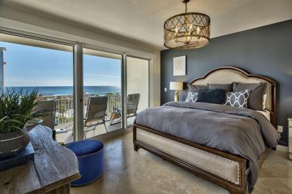 STERLING SHORES 501 by Bliss Beach Rentals - image 14