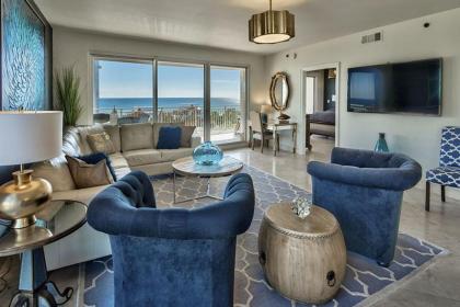 STERLING SHORES 501 by Bliss Beach Rentals - image 3