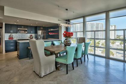 STERLING SHORES 501 by Bliss Beach Rentals - image 7