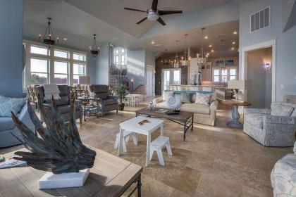 Turquoise by the Gulf by Five Star Properties - image 2