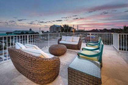 Turquoise by the Gulf by Five Star Properties - image 3