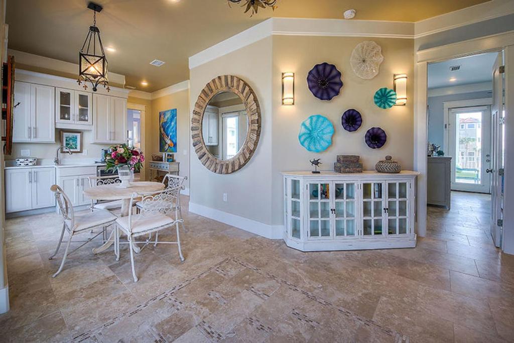 Turquoise by the Gulf by Five Star Properties - image 4