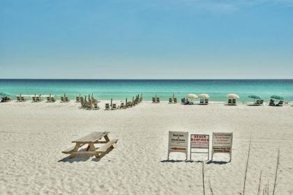 Silver Shells Destin by Bliss Beach Rentals - image 12