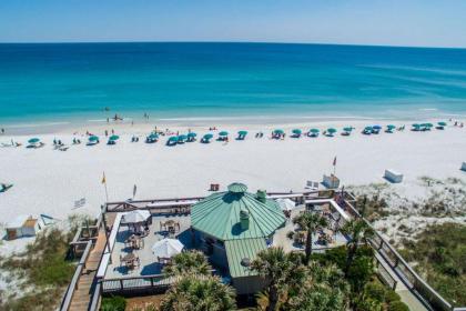 Silver Shells Destin by Bliss Beach Rentals - image 3