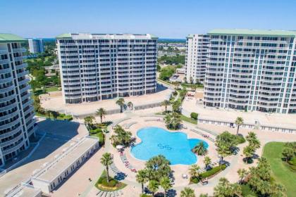 Silver Shells Destin by Bliss Beach Rentals - image 8