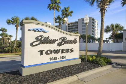 Silver Beach Towers PH 1901 by Five Star Properties - image 2