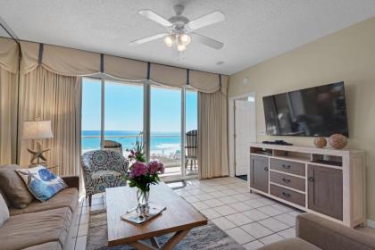 Sterling Sands 209 by RealJoy Vacations