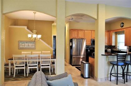 Coastal Pleasure(S) - DBTS- 4792 Ocean Blvd - 4BR 3.5BA (12) - image 3