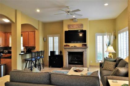 Coastal Pleasure(S) - DBTS- 4792 Ocean Blvd - 4BR 3.5BA (12) - image 4