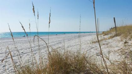 TexaBama Breeze by RealJoy Vacations - image 4