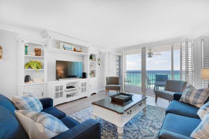 Apartment in Destin Florida