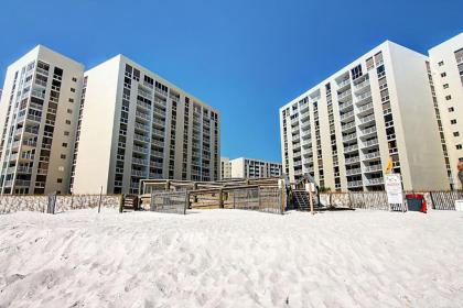 Shoreline Towers 1092 by RealJoy Vacations - image 3