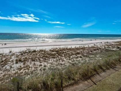 Emerald Dunes 201 - image 14