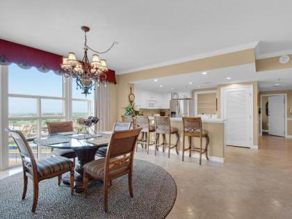 Sterling Shores 819 - image 2