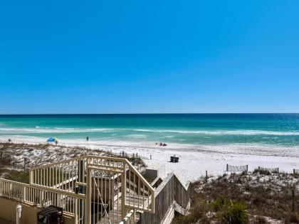 Dunes of Crystal Beach 102 - image 15