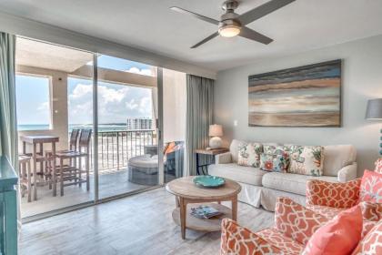 Magnolia House at Destin Pointe 607 - image 2