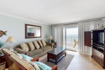 Beach House III - image 14