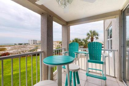 Magnolia House at Destin Pointe IV - image 12