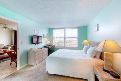 Magnolia House at Destin Pointe IV - image 13