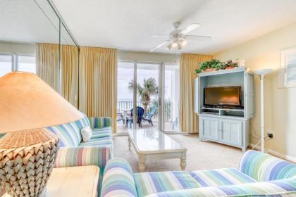 Holiday homes in Destin Florida