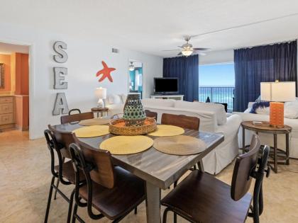 Beach House VI - image 8