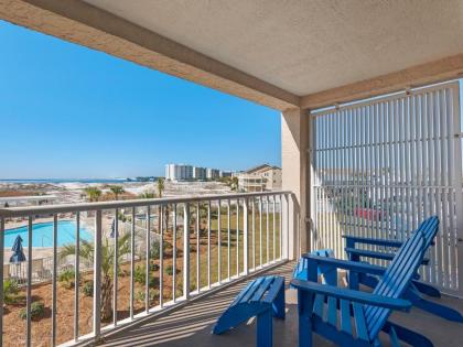 Magnolia House at Destin Pointe II - image 2