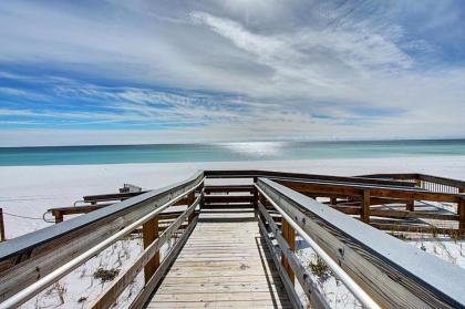 Apartment in Destin Florida