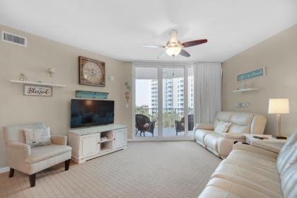 Apartment in Destin Florida