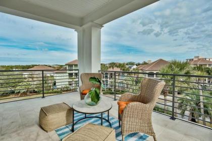 Beaches Be Sippin by Five Star Properties - image 14