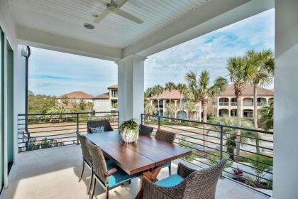 Beaches Be Sippin by Five Star Properties - image 9