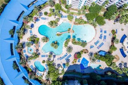 The Palms of Destin by Compass Resorts - image 3