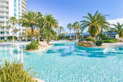 The Palms of Destin by Compass Resorts - image 4