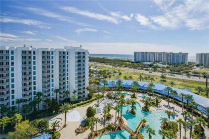 The Palms of Destin by Compass Resorts - image 5