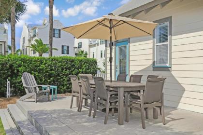 Crystal Shores 4468 - image 14