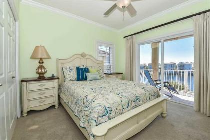 Bella Luna by Compass Resorts - image 17