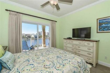 Bella Luna by Compass Resorts - image 18