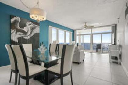 Jade East Towers 910 by Five Star Properties - image 16