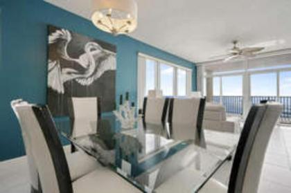 Jade East Towers 910 by Five Star Properties - image 17