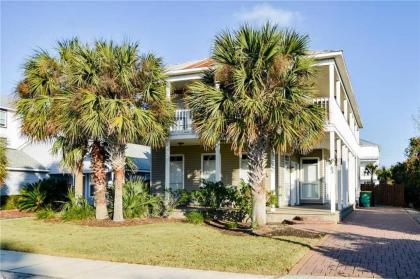 Holiday homes in Destin Florida