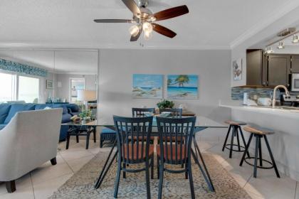 Unit 206 - Platinum Unit Ocean View Discounted Price - image 3