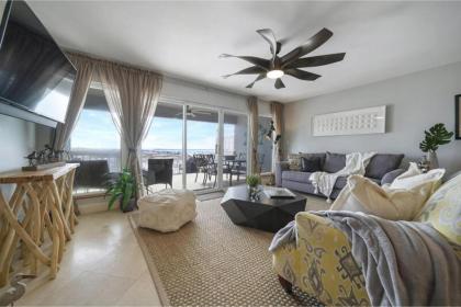 Twin Palms by Bliss Beach Rentals - image 15